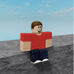 Admins Meeting Area