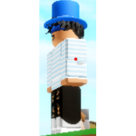 bluebyx's Fan Group