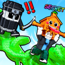 Climb Beanstalk for Brainrots!