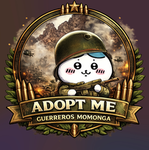 •~TANUKOADOPTMEE~•