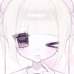 ฅ^•ﻌ•^ฅ