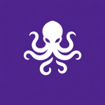 KrakenWorks