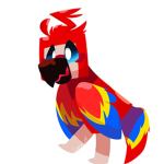 Parrot Game Studios