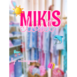 miki’s closet