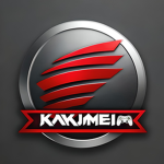 Kakumei Studios