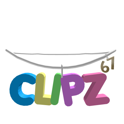 clipz thumbnail