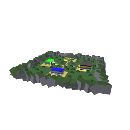 anime tycoon