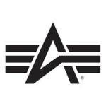 Aertas