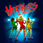 Heathers Fans group