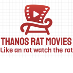 Thanos Rat’s Movie Company