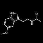 Melatonin Productions