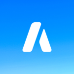 Alpha Studio's Official