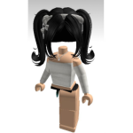 Harry’s ver good group TM
