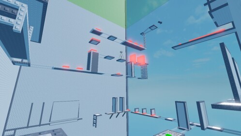 Tower for Pro