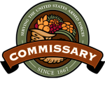 The Commissary