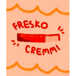 fresko cremmi