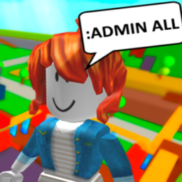 Roblox entity thumbnail