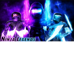 #Team Legands