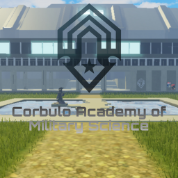 Corbulo Academy of Military Science