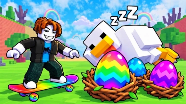 Thumbnail added