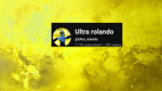 ultra_fans