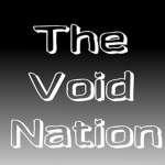 The Void Kingdome