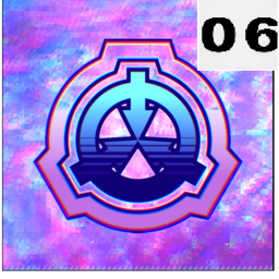 Site-06  (ARC )