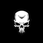 Charlie Legion