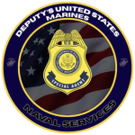 || [NCIS] NAVAL CRIMINAL INVESTIGATIVE SERVICES ||