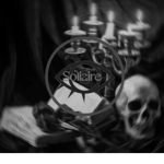 [TOA] Soliaire