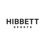 Hibbets Sports