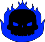 Supreme Undead Legion