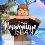 🌴Hawaiian Island🌴