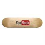 Retro Sk8ers