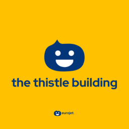 The Thistle Building