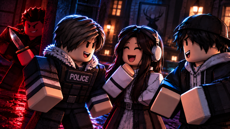 Thumbnail removed