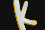 Logo A Sign Language
