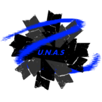 UNAS