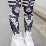 "Gothic$!"
