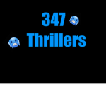 347 Thrillers