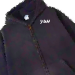 ! Yuh Group Thumbnail