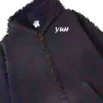 ! Yuh Group Thumbnail