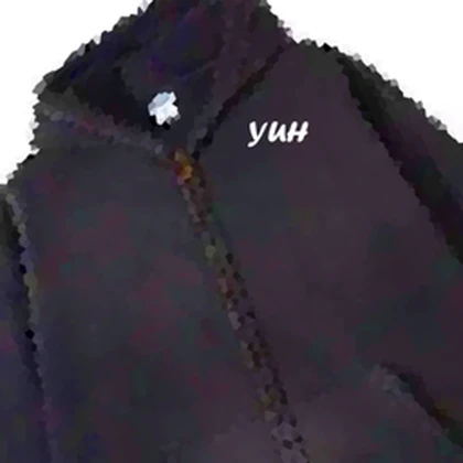 ! Yuh Roblox group icon