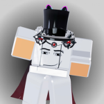 Freakbloxian Club