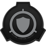 [SCPF ‑ Security Department]