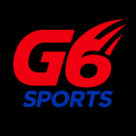G6 Sports