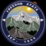 Freedom State RP