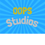 OOPS Studios!
