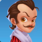 Gervais