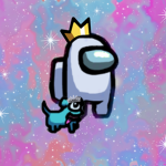 Holaaaaa soy mermor27